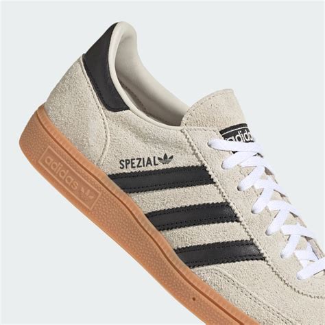 adidas herren handball spezial|Adidas handball spezial women's.